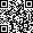 QRコード https://mirunuku.net/?cid=juc00129