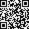 QRコード https://mirunuku.net/?cid=juc00131