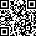 QRコード https://mirunuku.net/?cid=juc00132