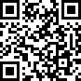 QRコード https://mirunuku.net/?cid=juc00133