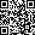 QRコード https://mirunuku.net/?cid=juc00134
