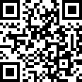 QRコード https://mirunuku.net/?cid=juc00135