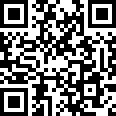 QRコード https://mirunuku.net/?cid=juc00141