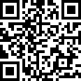QRコード https://mirunuku.net/?cid=juc00142