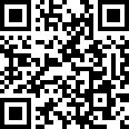 QRコード https://mirunuku.net/?cid=juc00143