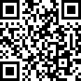 QRコード https://mirunuku.net/?cid=juc00144
