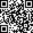 QRコード https://mirunuku.net/?cid=juc00146