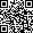QRコード https://mirunuku.net/?cid=juc00148