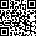 QRコード https://mirunuku.net/?cid=juc00149
