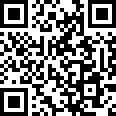 QRコード https://mirunuku.net/?cid=juc00152