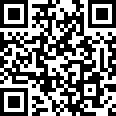 QRコード https://mirunuku.net/?cid=juc00153