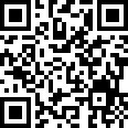QRコード https://mirunuku.net/?cid=juc00154