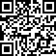 QRコード https://mirunuku.net/?cid=juc00155