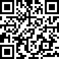QRコード https://mirunuku.net/?cid=juc00156