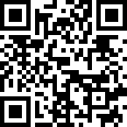 QRコード https://mirunuku.net/?cid=juc00157