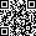 QRコード https://mirunuku.net/?cid=juc00158
