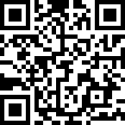 QRコード https://mirunuku.net/?cid=juc00159