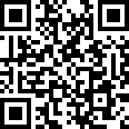 QRコード https://mirunuku.net/?cid=juc00160