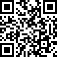 QRコード https://mirunuku.net/?cid=juc00161