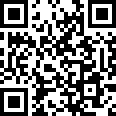 QRコード https://mirunuku.net/?cid=juc00162