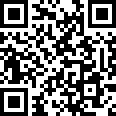 QRコード https://mirunuku.net/?cid=juc00166