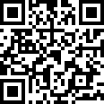 QRコード https://mirunuku.net/?cid=juc00173