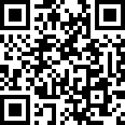 QRコード https://mirunuku.net/?cid=juc00177