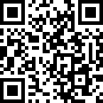 QRコード https://mirunuku.net/?cid=juc00178