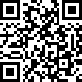 QRコード https://mirunuku.net/?cid=juc00179
