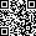 QRコード https://mirunuku.net/?cid=juc00182