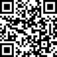 QRコード https://mirunuku.net/?cid=juc00183