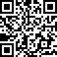 QRコード https://mirunuku.net/?cid=juc00184