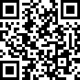 QRコード https://mirunuku.net/?cid=juc00185