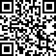 QRコード https://mirunuku.net/?cid=juc00186