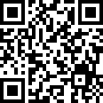 QRコード https://mirunuku.net/?cid=juc00187