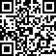QRコード https://mirunuku.net/?cid=juc00189