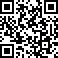 QRコード https://mirunuku.net/?cid=juc00191