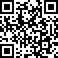 QRコード https://mirunuku.net/?cid=juc00195