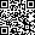 QRコード https://mirunuku.net/?cid=juc00197