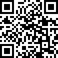 QRコード https://mirunuku.net/?cid=juc00200