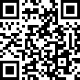 QRコード https://mirunuku.net/?cid=juc00201