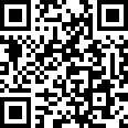 QRコード https://mirunuku.net/?cid=juc00206