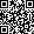 QRコード https://mirunuku.net/?cid=juc00207