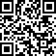 QRコード https://mirunuku.net/?cid=juc00210