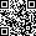 QRコード https://mirunuku.net/?cid=juc00211