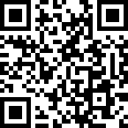 QRコード https://mirunuku.net/?cid=juc00212
