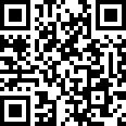 QRコード https://mirunuku.net/?cid=juc00213