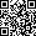 QRコード https://mirunuku.net/?cid=juc00217