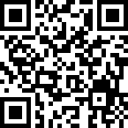 QRコード https://mirunuku.net/?cid=juc00218