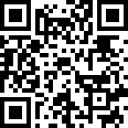 QRコード https://mirunuku.net/?cid=juc00219